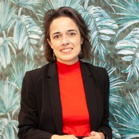 Clara Fernandez Lopez