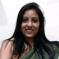 Dr. Neepa Vellimuttam