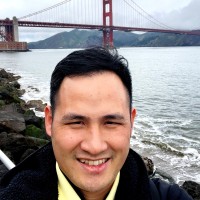 Nha Tran
