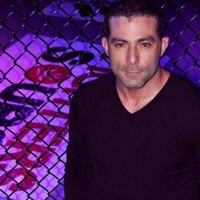 Anthony Medina