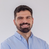 Juan Pablo Valdés Gramer