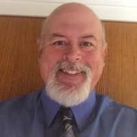 Todd Leonard