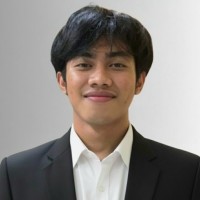 Muhammad Muflih Gani