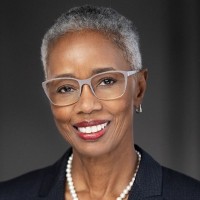 Priscilla Perkins