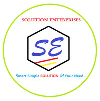 solution enterprises