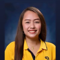Shylene Marie Lumbab