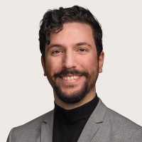 Talha Gökalp Senler