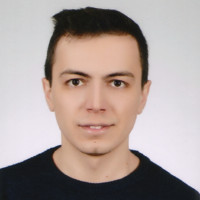 Oğuzhan Özçelik