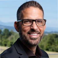 Stephan Engeler