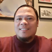 Jojo Palomo