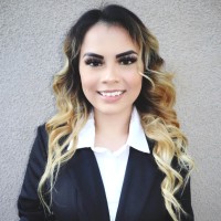 Karina Ferrel