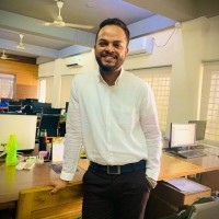 Rony Islam