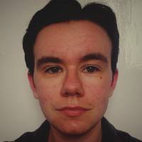 Connor MacFarlane