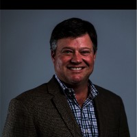 Brad Keller
