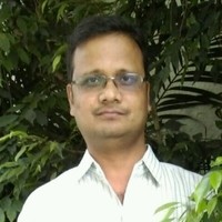 Raghavendra Purohit