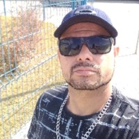 Jackson Farias Farias