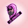 Lx Gaming