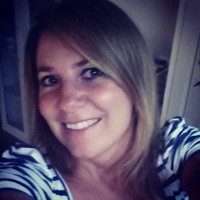 Annemarijn van der Linden