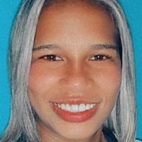 Beatriz Santos Rodrigues