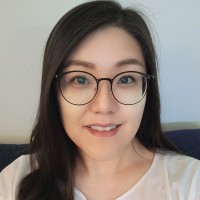 Samantha Chung