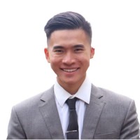 Cuong Ngo