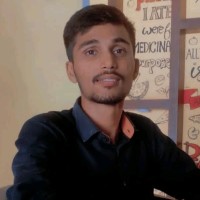 Yuvraj Singh Rajput