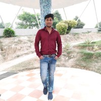 Ajay Patel
