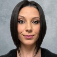Traci Goglas-Cummings