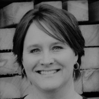 Bodil Höglund