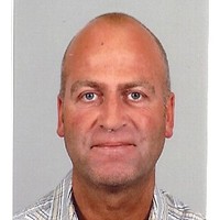 Jos Cuijpers
