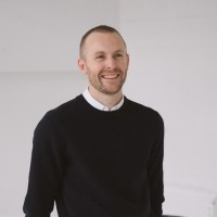 Maxwell Webster