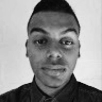 Leeshane Pillay