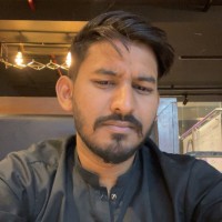 Danish Saleem