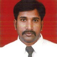 Lakshman Duggirala