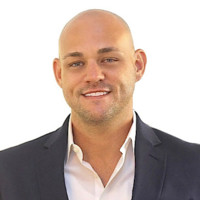 Brian DeCaro