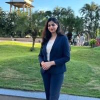 Rishika Pathak