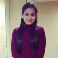 Harmanpreet Kaur