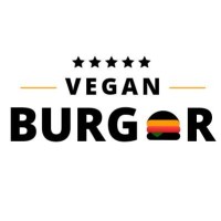 Vegan Burger