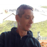 Roberto Brogi