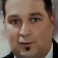 Fouad Kadri