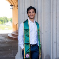 Rishi Patel