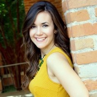 Courtney Wilson