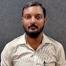 Shivam Singh