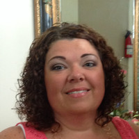 Stephanie Smith