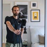 Phelipe Eizaguirre Irujo