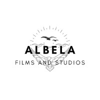 Albela Studios