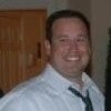 Daniel Gilstrap