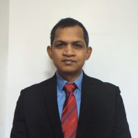Anil Ambat (Psm,Icp-Apo, Agile Pm , Safe Sm,Pmp)