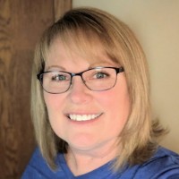 Wendy Pirkins