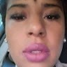 Antanise Jones